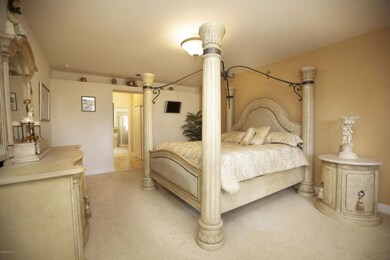 1462BentPalmDr-Interior-2