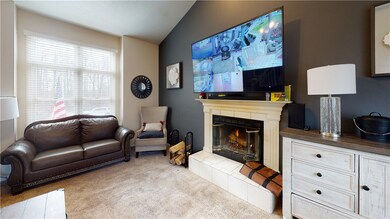 4062 Commodore Dr, Erie, PA 16505 - photo 6