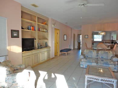 674 S Atlantic Ave, Cocoa Beach, FL 32931 - photo 3