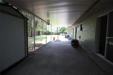 6101 SE Foss Rd unit 2, Belleview, FL 34420 - photo 6