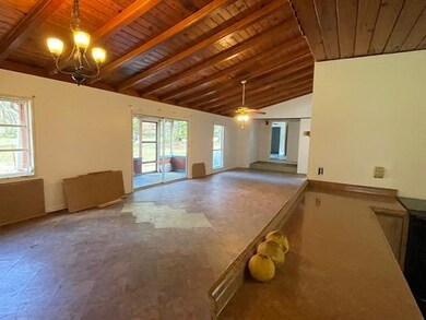 72 Henry Dr, Crawfordville, FL 32327 - photo 7