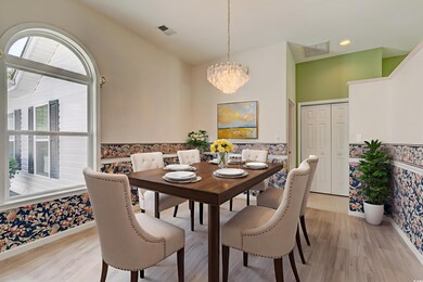 6970 Antonio Ln, Myrtle Beach, SC 29588 - photo 3