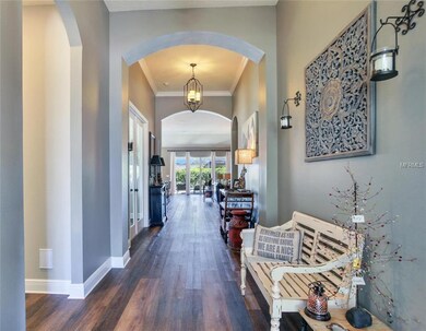 5209 Sparrowglen Place, Lithia, FL 33547 - photo 7