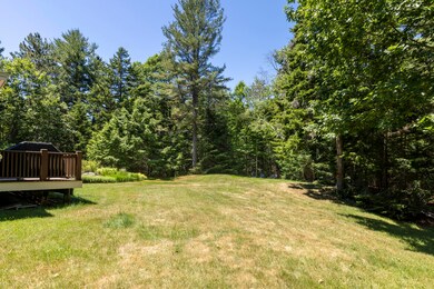 14 Steeplebush Road