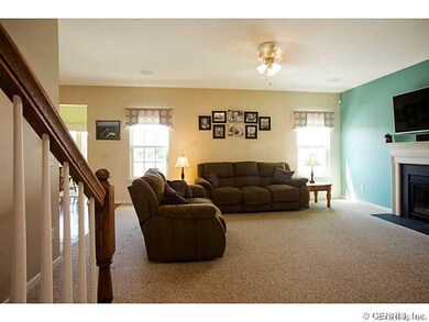 Living Room.