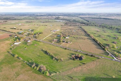 TBD Texas 22, Barry, TX 75102 - photo 5
