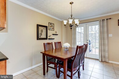 9530 Oakhurst Dr, Columbia, MD 21046 - photo 6