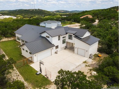 12323 Calvert, Helotes, TX 78023 - photo 4