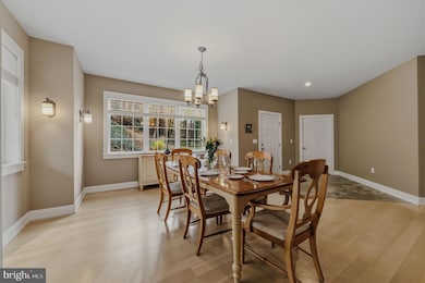 1940 Rising Sun Ln, Wilmington, DE 19807 - photo 7