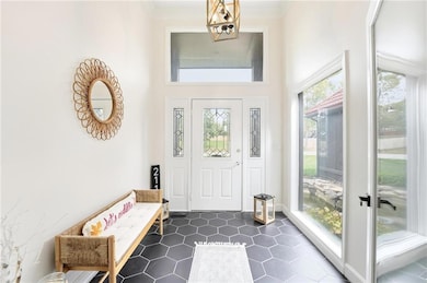 21101 W 90th St, Lenexa, KS 66220 - photo 7