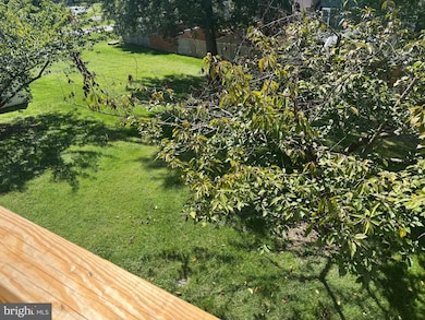 3612 Torey Ln, Abingdon, MD 21009 - photo 5