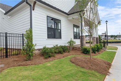 522 Pearl Fowler Rd, Cumming, GA 30041 - photo 4