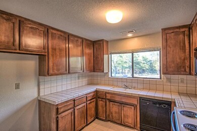 Kitchen-fujiyama-105