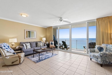 Emerald Beach unit 1928, Panama City Beach, FL 32413 - photo 7