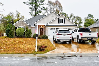 3987 Taylor Way, Valdosta, GA 31605 - photo 3