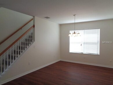 10040 Perthshire Cir, Land O Lakes, FL 34638 - photo 3