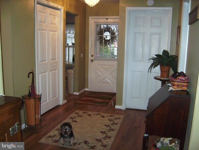 5781 Box Elder Ct, Frederick, MD 21703 - photo 6