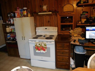 kitchen5