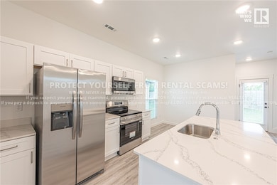 861 Reading Railroad Ln, Centerton, AR 72719 - photo 6