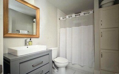 710 Walnut St, Little Rock, AR 72205 - photo 7