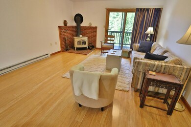 11 Hummingbird Rd unit 2, Lincoln, NH 03251 - photo 3