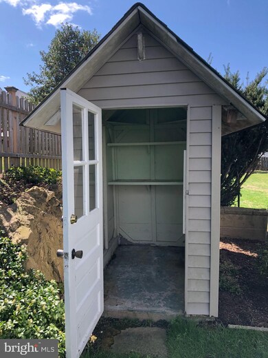 721 Seminole Ave, Jenkintown, PA 19046 - photo 6