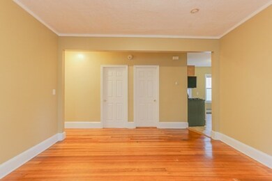 28 Melbourne St unit I, Dorchester Center, MA 02124 - photo 6