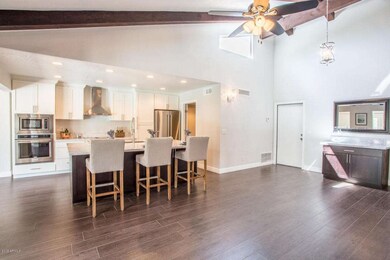 Kitchen-1