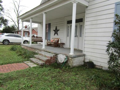 24144 5th Ave, Florala, AL 36442 - photo 5