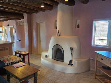 307 Valverde St unit 4, Taos, NM 87571 - photo 5