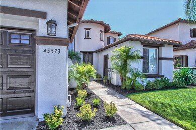 45573 Via Puebla, Temecula, CA 92592 - photo 3