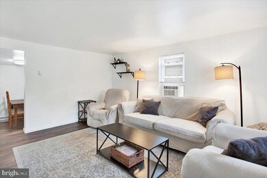 704 Square St, Mount Joy, PA 17552 - photo 5