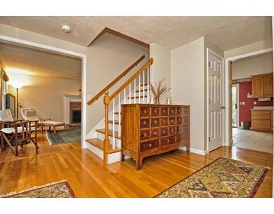 1210 West St, Walpole, MA 02081 - photo 4