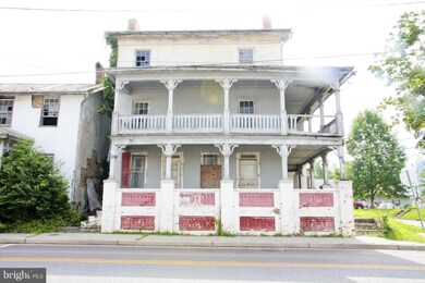 25 N Main St, Union Bridge, MD 21791 - photo 2