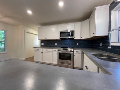 11 Lawson Ln, Bella Vista, AR 72715 - photo 6