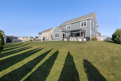 6-Exterior_189 Mulberry Ln