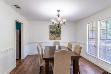 1508 Everglades Dr, Tyler, TX 75703 - photo 6