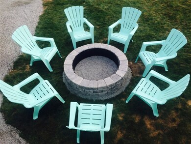 1419 Lafayette Rd, North Kingstown, RI 02852 - photo 6