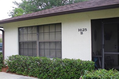 side front door