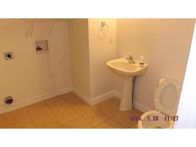 333 North St unit 1, Saco, ME 04072 - photo 7