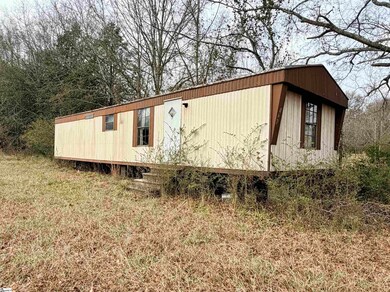 1943 Holiday Dam Rd, Belton, SC 29627 - photo 4