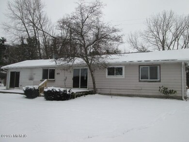 3118 Rolling Hill Ave, Portage, MI 49024 - photo 4