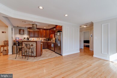 6524 9th St, Chesapeake Beach, MD 20732 - photo 3