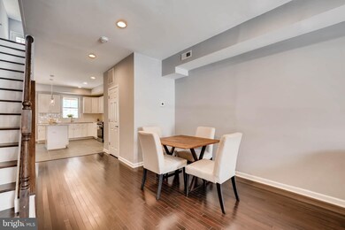 132 S East Ave, Baltimore, MD 21224 - photo 6