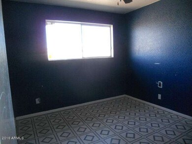 023-251578 - 2nd bedroom