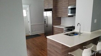 412 S Naperville Rd unit 1, Wheaton, IL 60187 - photo 2