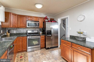 105 Ava Ave, Somerdale, NJ 08083 - photo 7