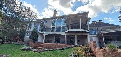 9502 Quail Pointe Ln, Fairfax Station, VA 22039 - photo 5