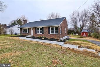 516 E MacAda Rd, Bethlehem, PA 18017 - photo 3