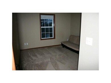 Bathroom-L1.
